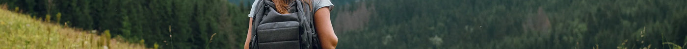 What Women Should Wear Hiking: Tailored Tips for Female Hikers