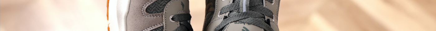 How to Break in New Shoes Without Hurting Your Feet: A Complete Guide