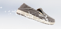 The 6 Best Slip-On Arch Support Shoes for Plantar Fasciitis