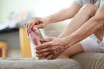 Spring Foot Care Routine: Revive Your Feet After a Long Winter