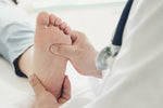 5 Easy Home Remedies for Tired, Achy Feet