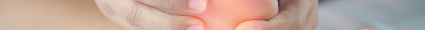 How to Prevent Swollen Feet and Legs from Prolonged Standing