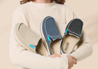 Best House Slippers for Plantar Fasciitis
