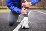 How to Prevent Foot Pain When Walking Long Distances