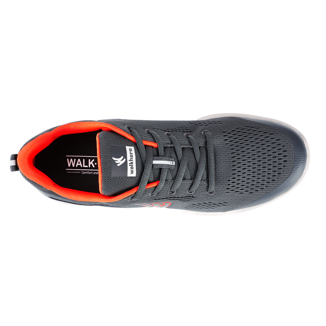 Men's Limitless Arch Support Shoes - WALKHERO