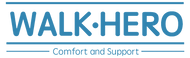 WALKHERO