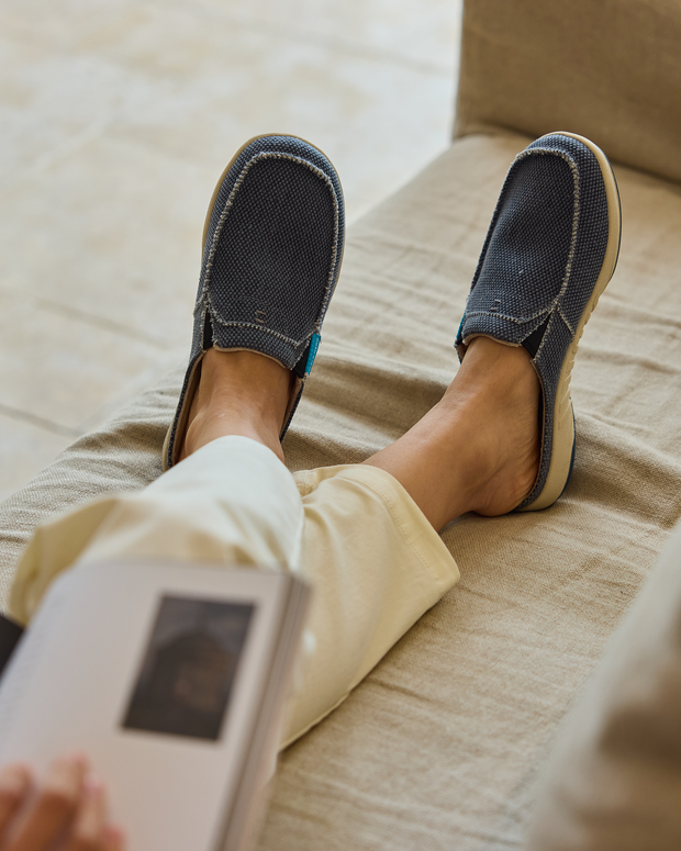 ⭐️⭐️⭐️⭐️⭐️