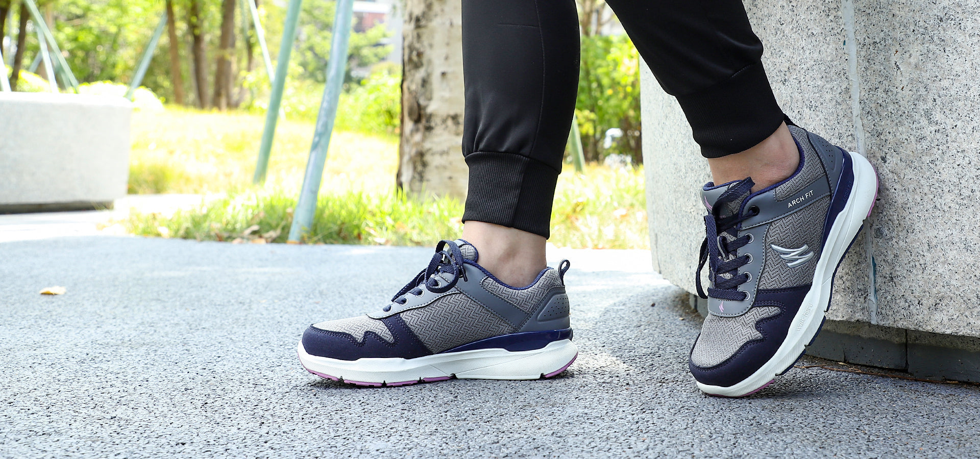 best shoes for plantar fasciitis arch pain