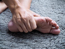 Which States Google Plantar Fasciitis the Most in 2024? Insights Into the Foot Pain Epidemic