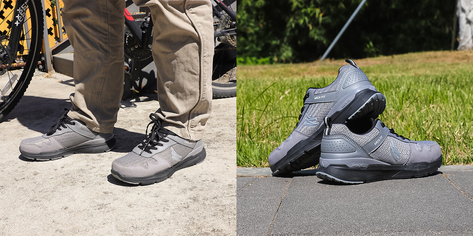 Best Orthopedic Shoes of 2022 for Maximum Support & Relief