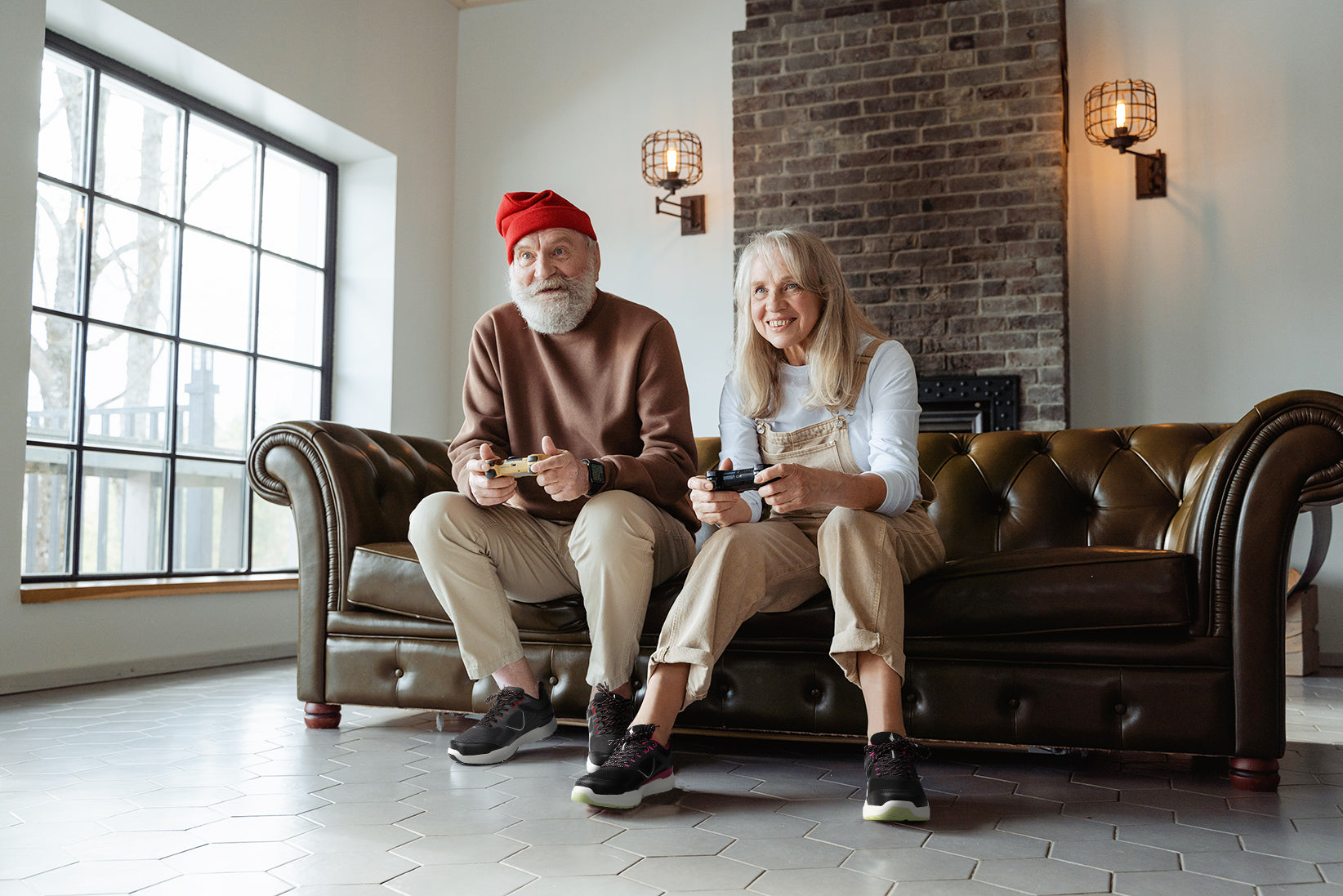 best orthopedic shoes for women