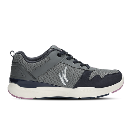 1best walking shoes for plantar fasciitis