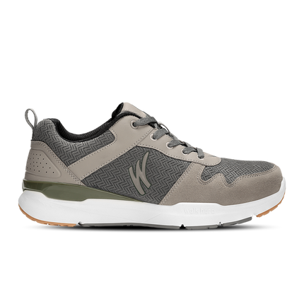 3best women's fitness shoes