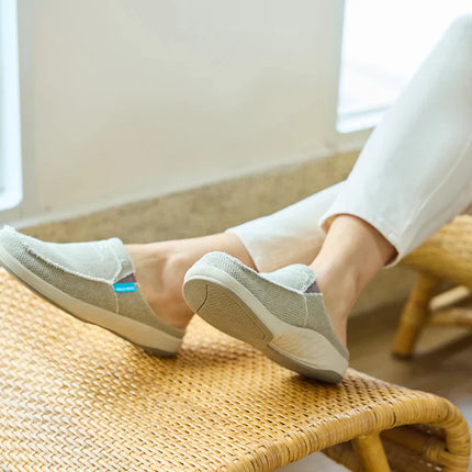 plantar fasciitis shoes
