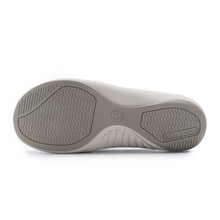 Womens wide 2025 shoes arch support