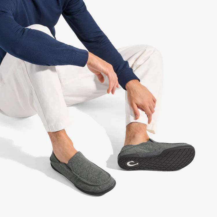 Men's Arch Support Shoes
