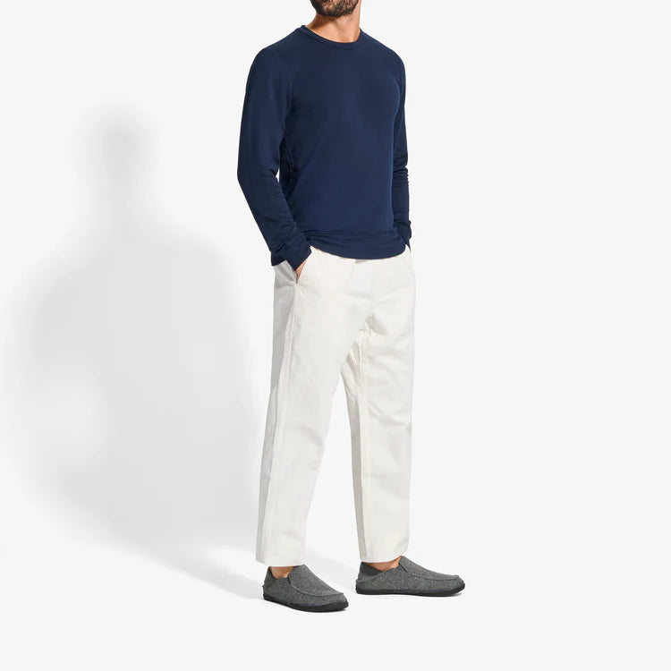 Men's Arch Support Shoes