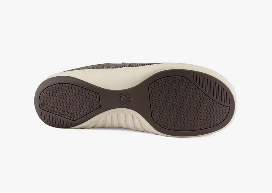 Men's Arch Support Slippers 1