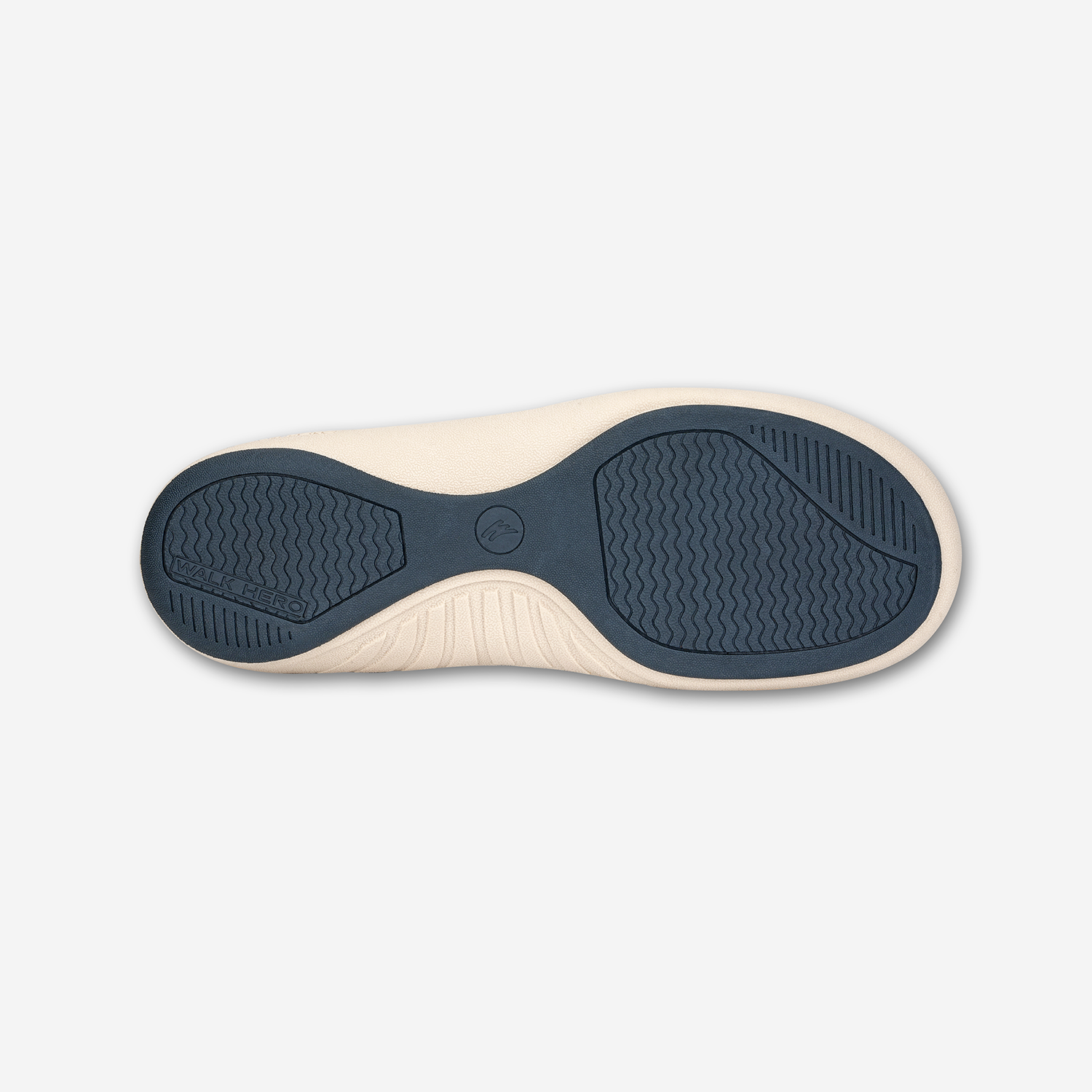 1-Men's Canvas Slippers