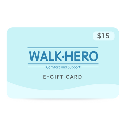 E-Gift Card