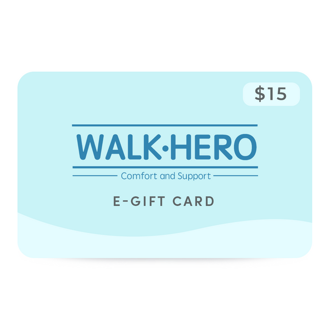E-Gift Card