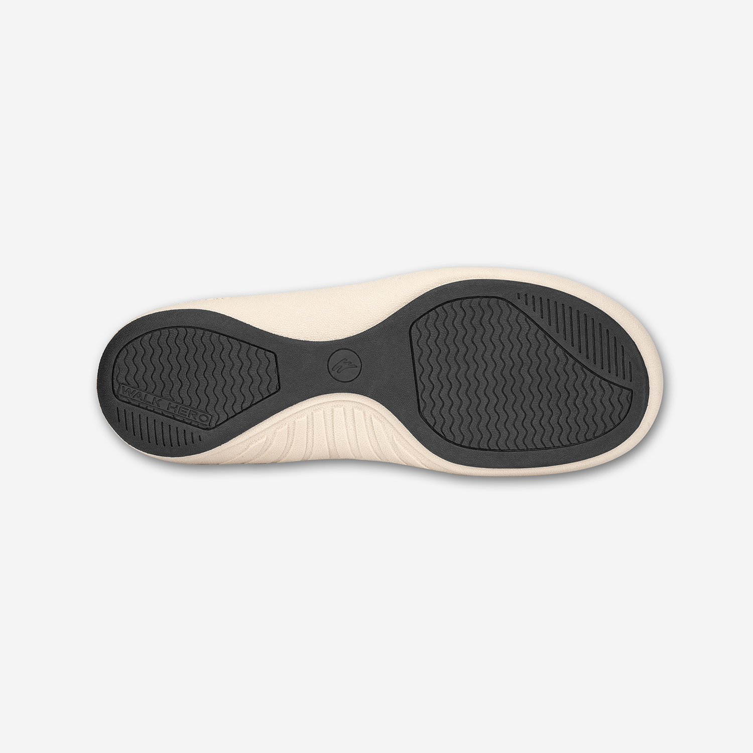 1-Men's Canvas Slippers