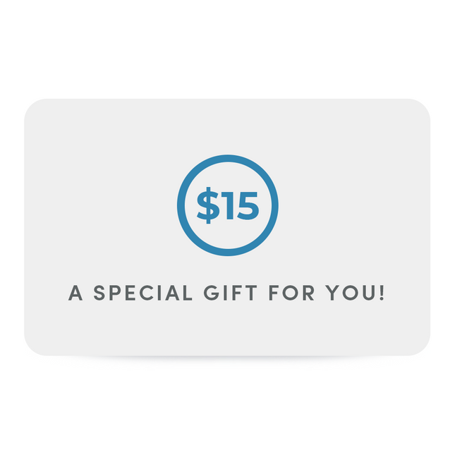 E-Gift Card