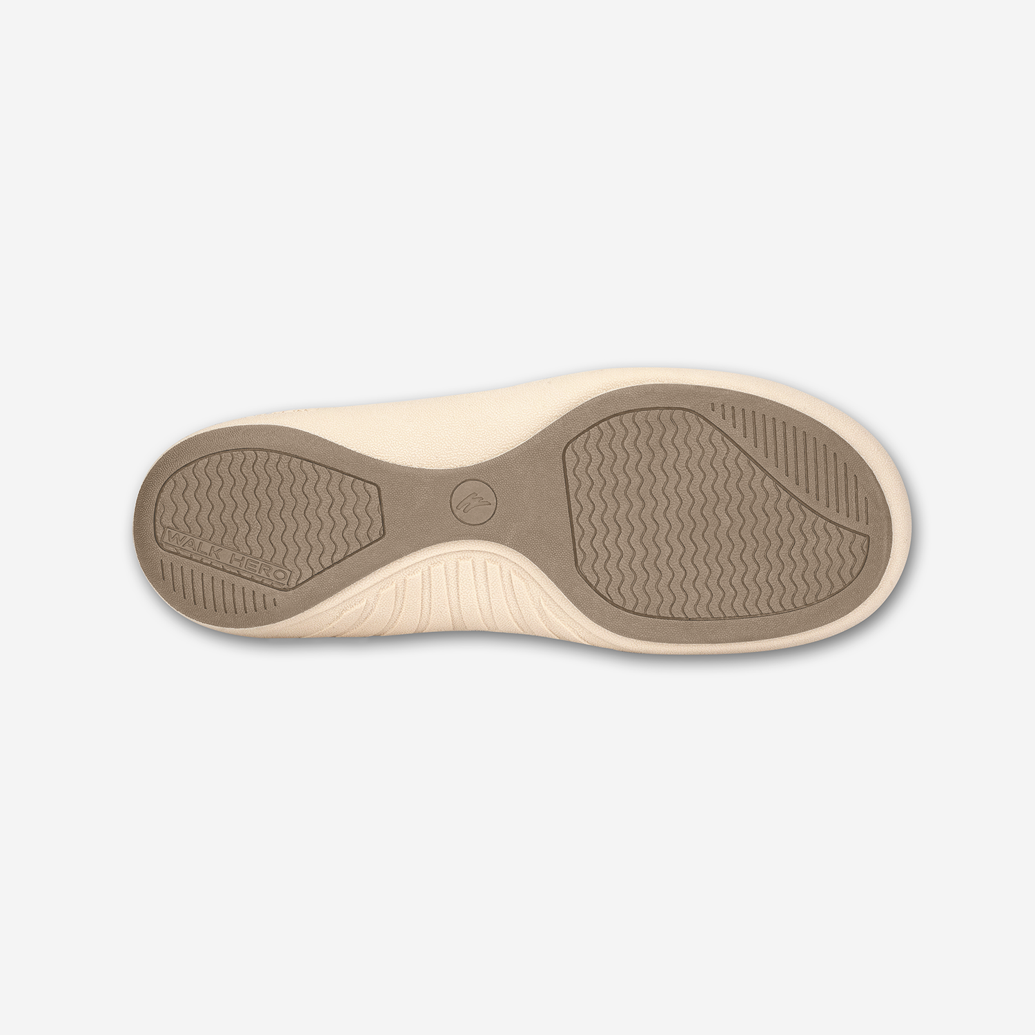 1-Men's Canvas Slippers