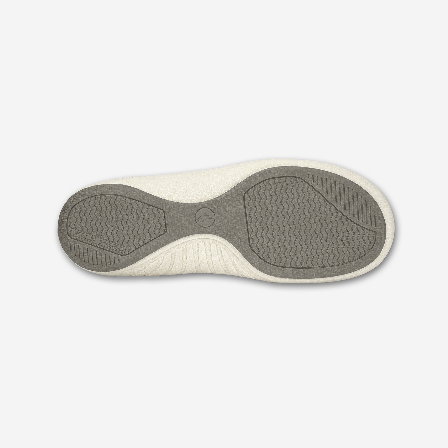 1-Men's Canvas Slippers