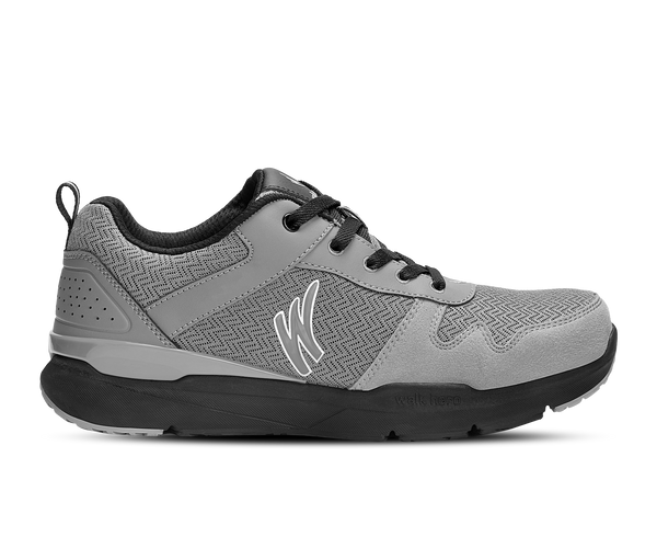 Ultimate Arch Support Shoes