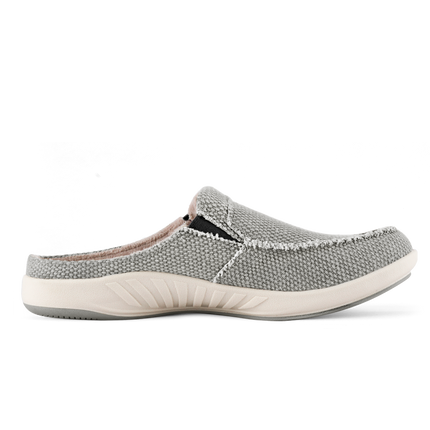 Men's Arch Support Slippers - Buy 1 Get 1 Free