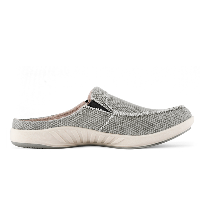 Men's Arch Support Slippers - Buy 1 Get 1 Free