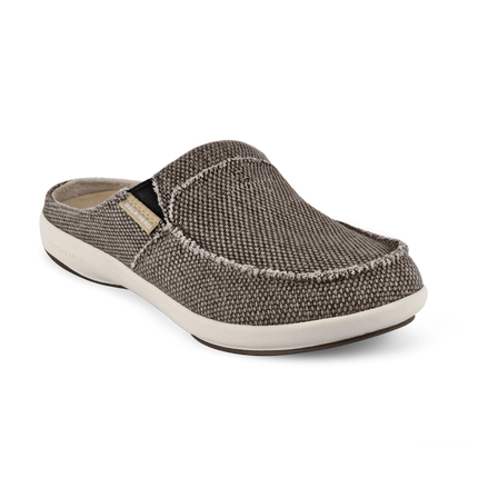 Men's Arch Support Slippers - Buy 1 Get 1 Free