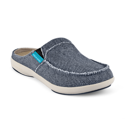 Women's Arch Support Slippers - Buy 1 Get 1 Free