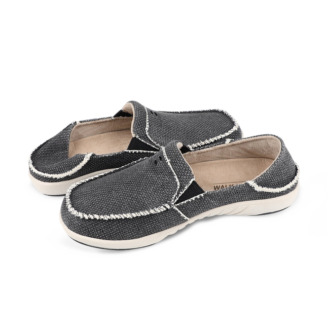 Women's Supportive Pain Relief Slip-Ons - All Sales Final