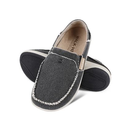 Women's Supportive Pain Relief Slip-Ons - All Sales Final