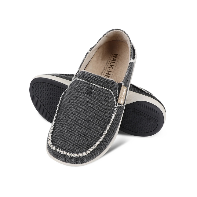 Women's Supportive Pain Relief Slip-Ons - All Sales Final