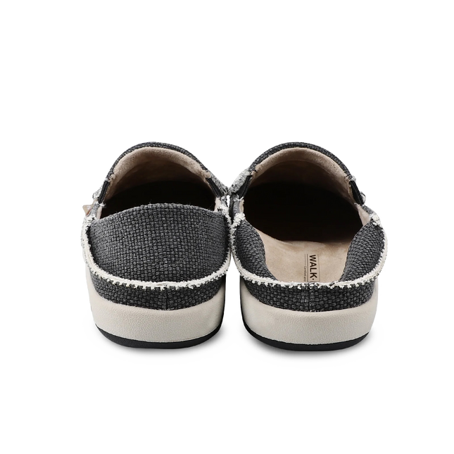 Women's Supportive Pain Relief Slip-Ons - All Sales Final