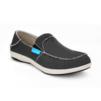 Black (with Heel)