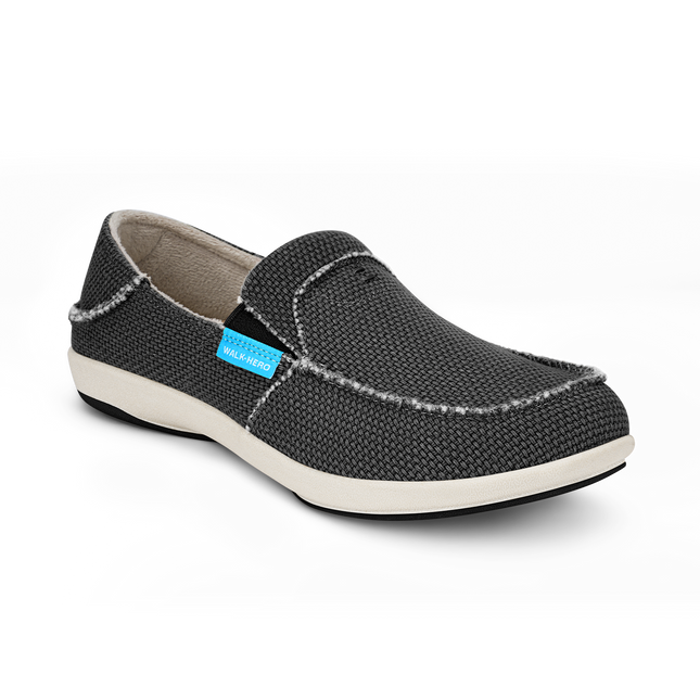 Women's Arch Support Collection - Buy 1 Get 1 Free - WALKHERO