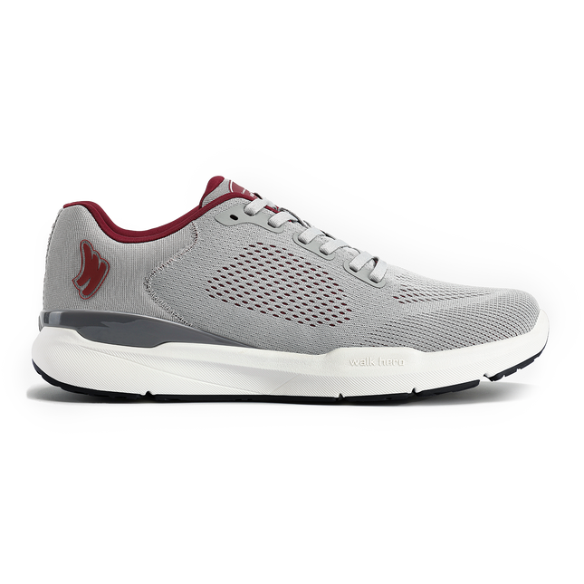 The Best Men s Shoes for Flat Feet WALKHERO