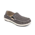 Brown (with Heel)