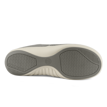 Men's Arch Support Slippers - Buy 1 Get 1 Free