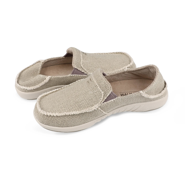 Women's Supportive Pain Relief Slip-Ons - All Sales Final