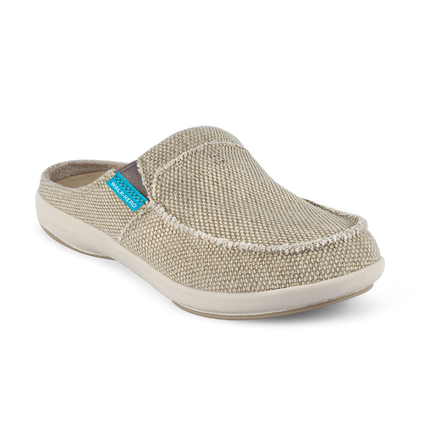 Women's Arch Support Slippers - Buy 1 Get 1 Free