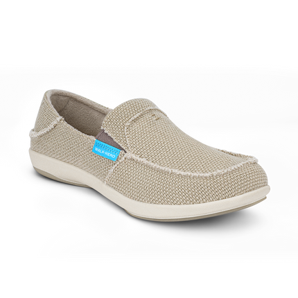 Women's Arch Support Collection - Buy 1 Get 1 Free - WALKHERO