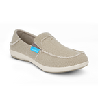 Beige (with Heel)