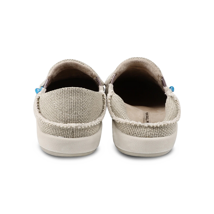 Women's Supportive Pain Relief Slip-Ons - All Sales Final