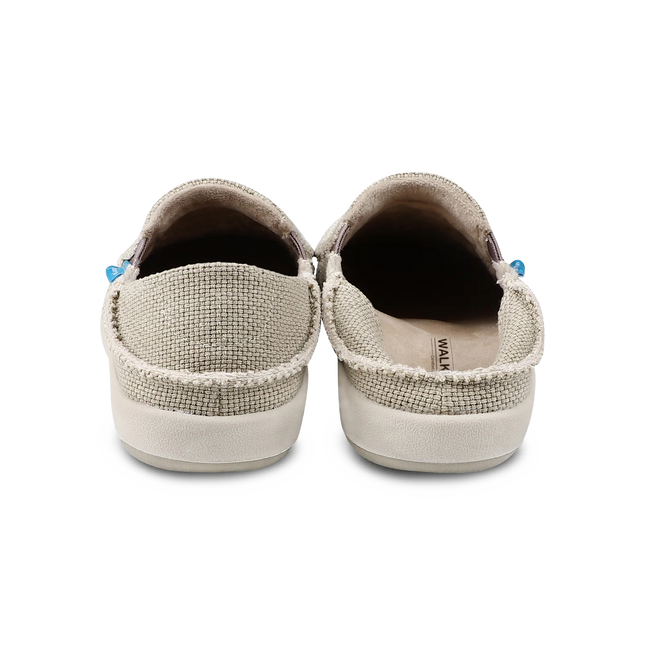 Women's Supportive Pain Relief Slip-Ons - All Sales Final