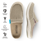 Ivory Beige